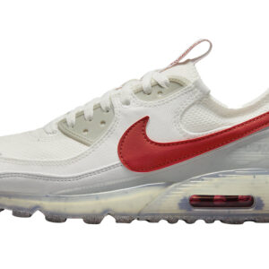 Nike Air Max Terrascape 90 DQ3987-100