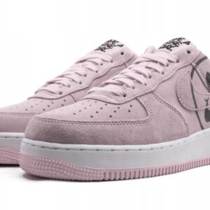Buty Nike Air Force 1 BQ9044-600