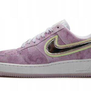 Buty Nike Air Force 1 Low Her CW6013-500