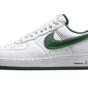 Buty Nike Air Force 1 Low FB9128-100