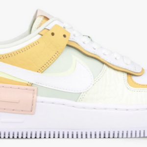 Buty Nike Air Force 1 Shadow CK3172-002