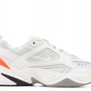 Buty Nike M2K Tekno AO3108-001