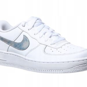 Buty Nike Air Force 1 314219-131