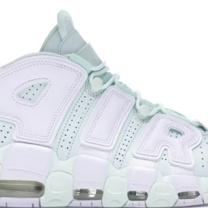 Buty Air More Uptempo 917593-300