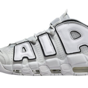 Buty Air More Uptempo 96 FB3021-001 Białe