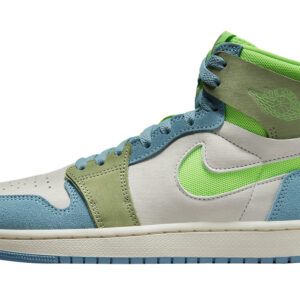 Buty Nike Air Jordan 1 DV1305-433 CMFT