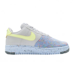 Buty Nike Air Force 1 CT1986001 Damskie