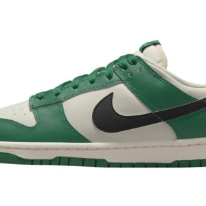 Buty Nike Dunk Low DR9654-100