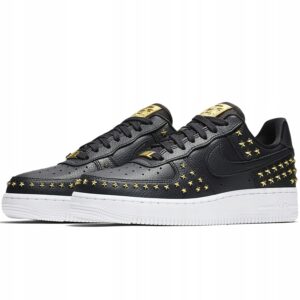 Buty Nike Air Force 1 AR0639-001