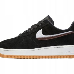Buty Nike Air Force 1 '07 898889-010