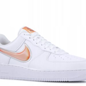 Buty Nike Air Force 1 AO2441-102