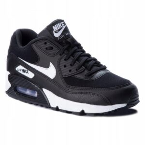 Buty Nike Air Max 90 325213-047