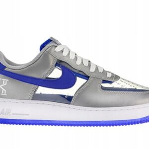 Buty Nike Air Force 1 CMFT 687843-002