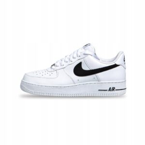 Buty Nike Air Force 1 AN20 CJ0952-100
