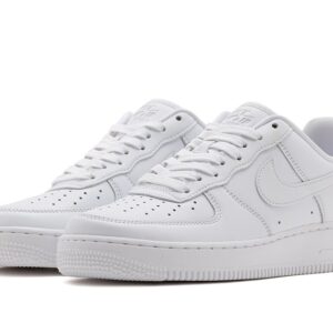 Buty Nike Air Force 1 CW2288-111 Białe
