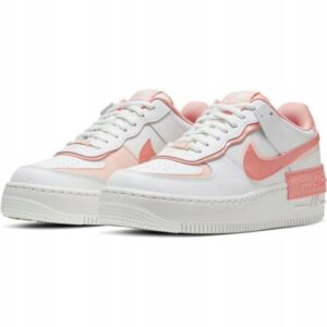 Buty Nike Air Force 1 Shadow CJ1641-101