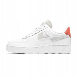 Buty Nike Air Force 1 898889-103