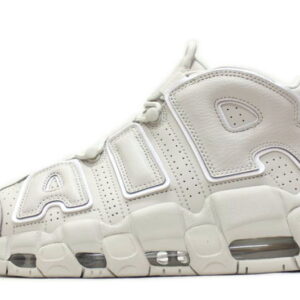 Buty Air More Uptempo 921948-001