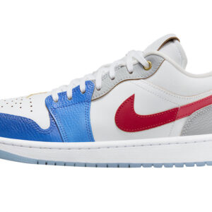 Buty Nike Air Jordan Low Philippines FN8901-164