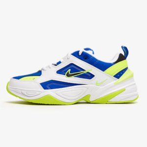 Buty Nike M2K Tekno AV4789-105