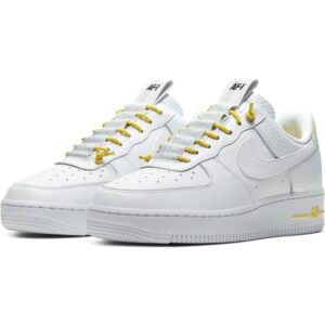 Buty Nike Air Force 1 '07 LX 3 898889-104