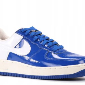 Buty Nike Air Force 1 Low 306347-411