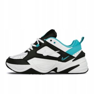 Buty Nike M2K Tekno AO3108-102