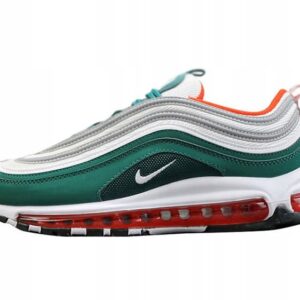 Buty Nike Air Max 97 921522-300