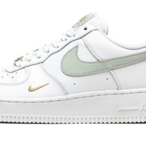 Buty Nike Air Force 1 '07 Essential CZ0270-106