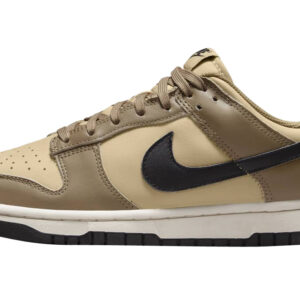 Buty Nike Dunk Low DD1503-200