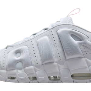 Buty Air More Uptempo FZ3055-100