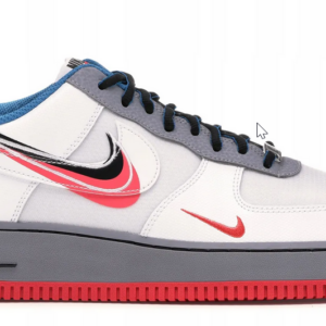 Buty Nike Air Force 1 CT1620-100