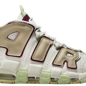 Buty Air More Uptempo DX8955-001