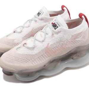 Buty Nike Air Max Scorpion FK FD4339-180