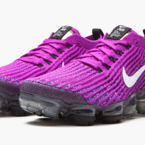 Nike Air VaporMax Flyknit 3 AJ6910-502