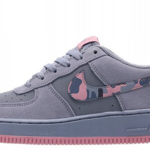 Buty Nike Air Force 1 596728-408