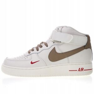 Buty Nike Air Force 1 808788-995