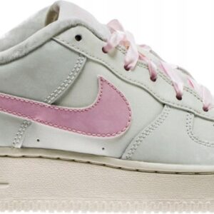 Buty Nike Air Force 1 314219-130