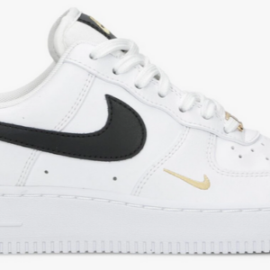 Buty Nike Air Force 1 CZ0270-102