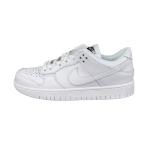 Buty Nike SB Dunk Pro Low DD1503-109