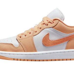 Buty Air Jordan 1 Low DC0774-801