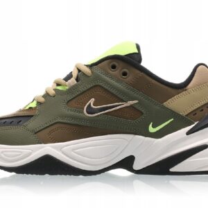 Buty Nike M2K Tekno AO3108-201
