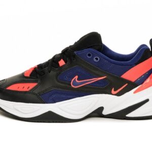 Buty Nike M2K Tekno AV4789-006
