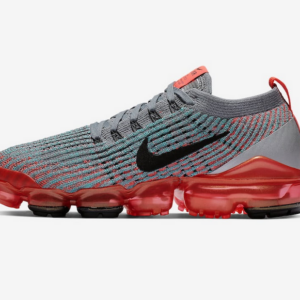 Nike Air VaporMax Flyknit 3 AJ6910-601