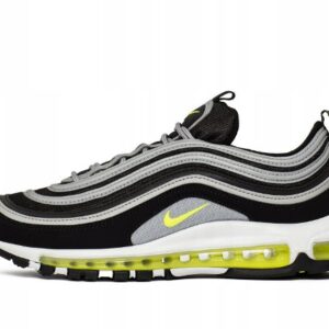 Buty Nike Air Max 97 921826-004