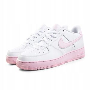 Buty Nike Air Force 1 CV7663-100