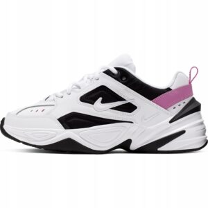 Buty Nike M2K Tekno AO3108-105