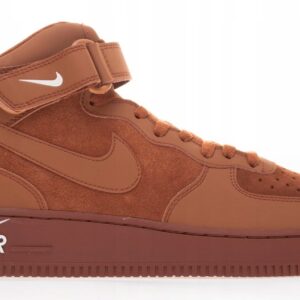 Buty Nike Air Force 1 315123-207