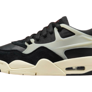 Buty Nike Air Jordan 4 PRM FQ7939-006