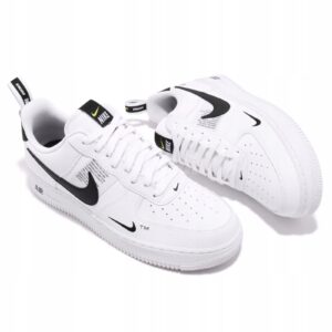 Buty Nike Air Force 1 07' LV8 AJ7747-100